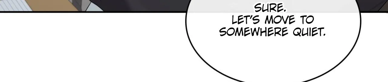 Grieving You Kainu Manga Chapter 4 Page 83