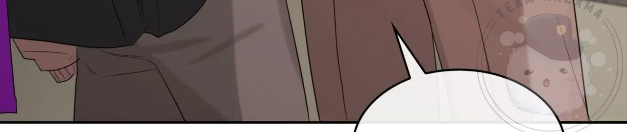 Grieving You Kainu Manga Chapter 4 Page 95