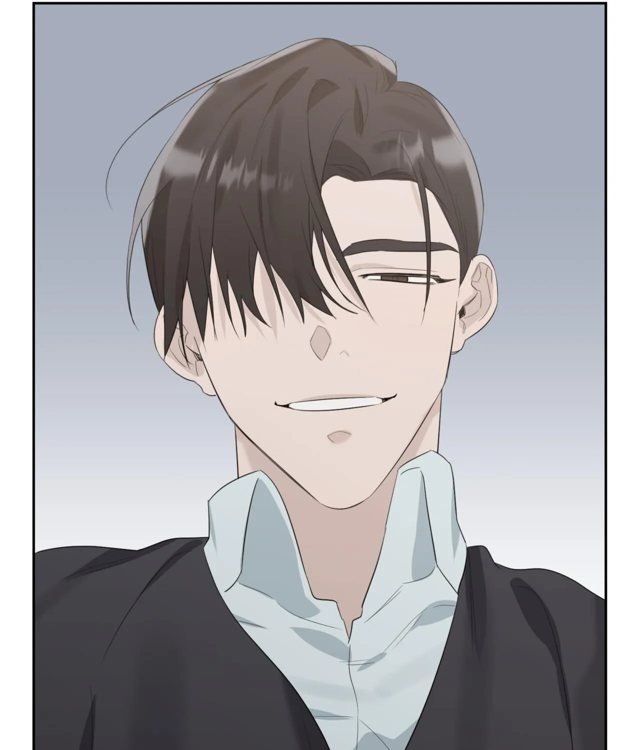 Grieving You Kainu Manga Chapter 4 Page 98