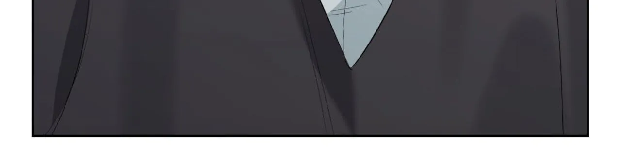 Grieving You Kainu Manga Chapter 4 Page 99