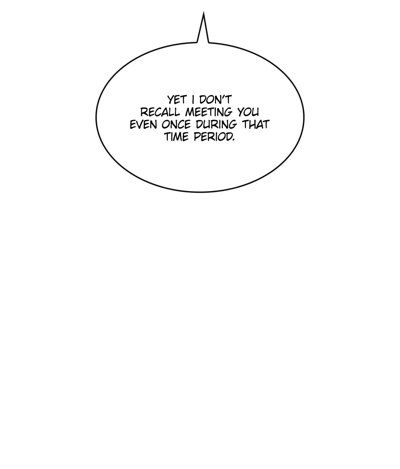 Grieving You Kainu Manga Chapter 4 Page 100