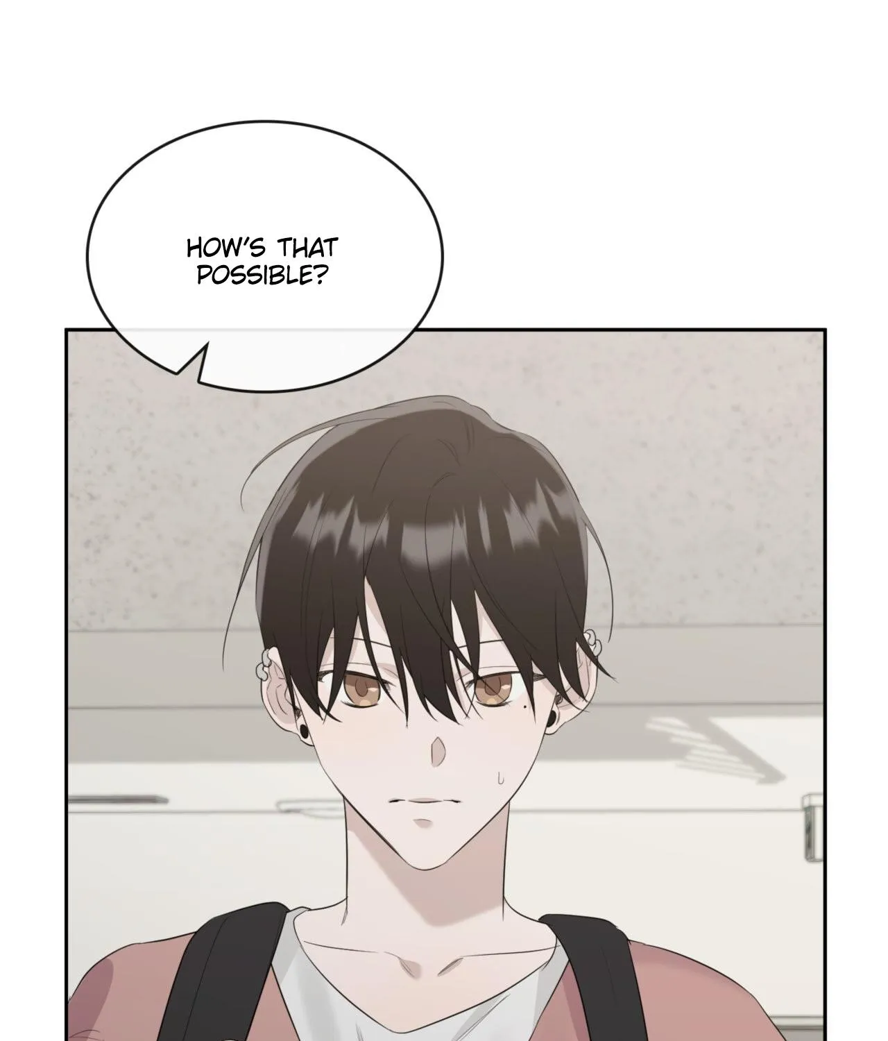 Grieving You Kainu Manga Chapter 4 Page 102