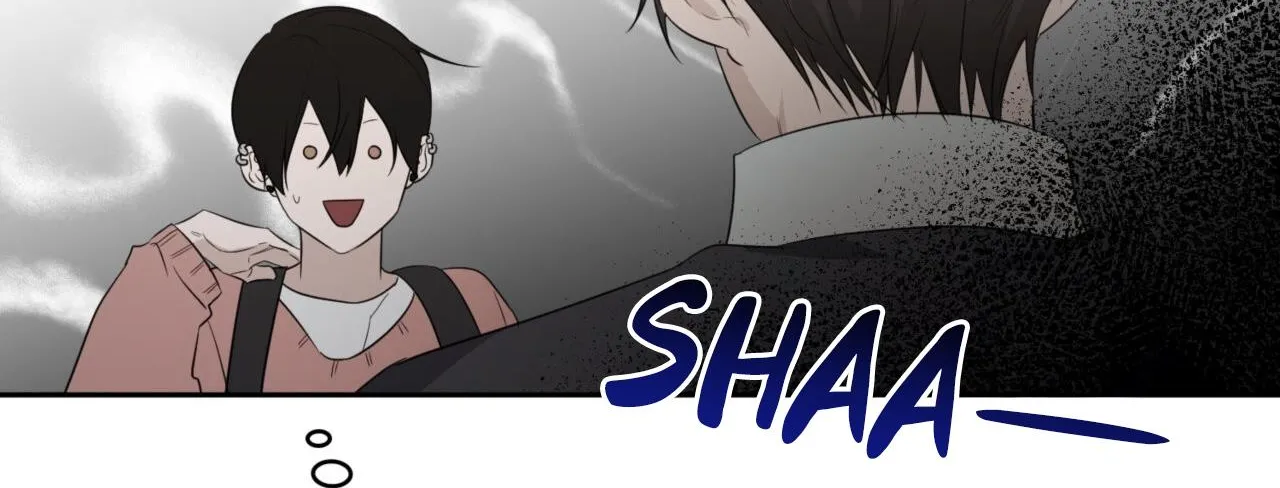 Grieving You Kainu Manga Chapter 4 Page 115