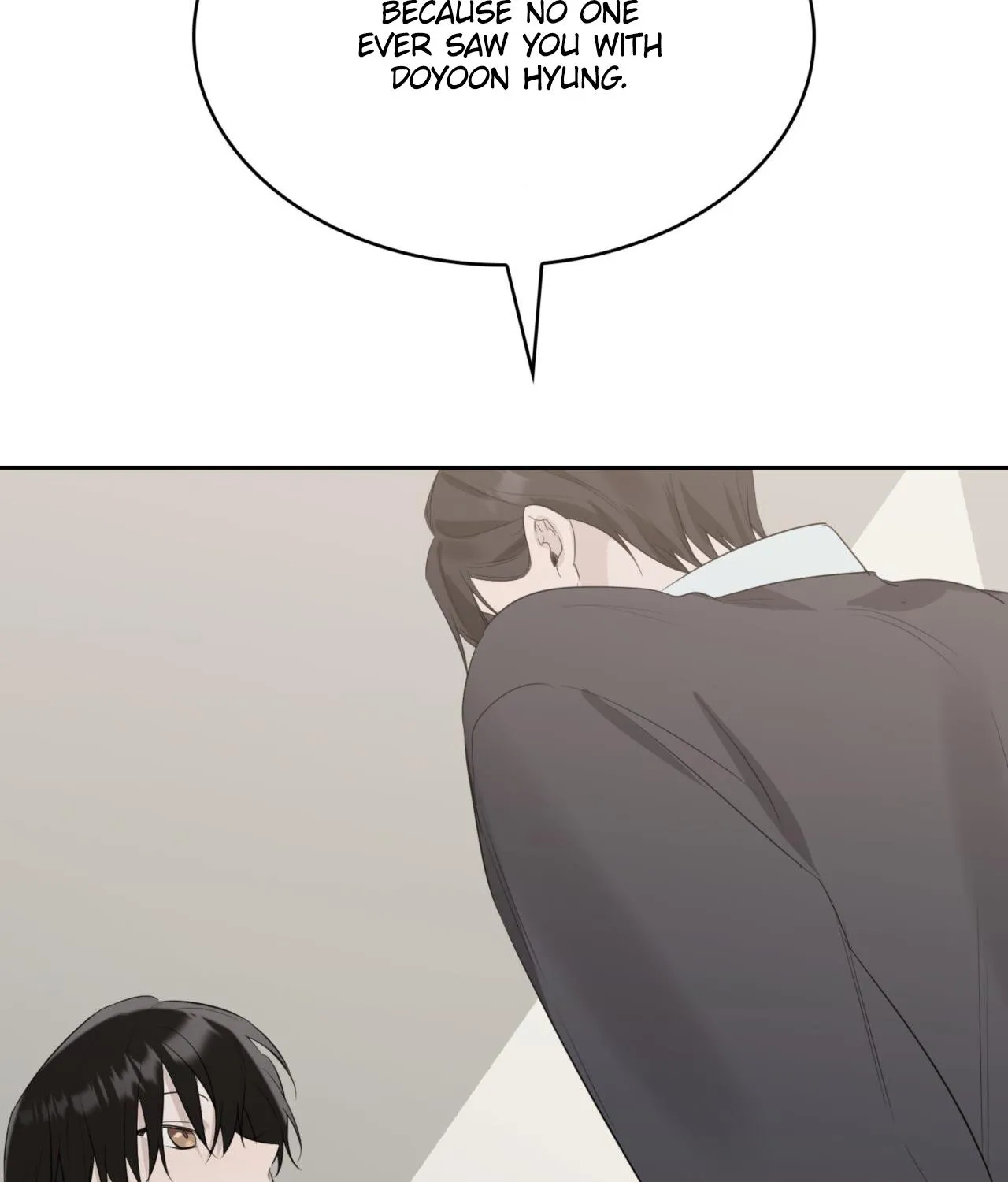 Grieving You Kainu Manga Chapter 4 Page 120