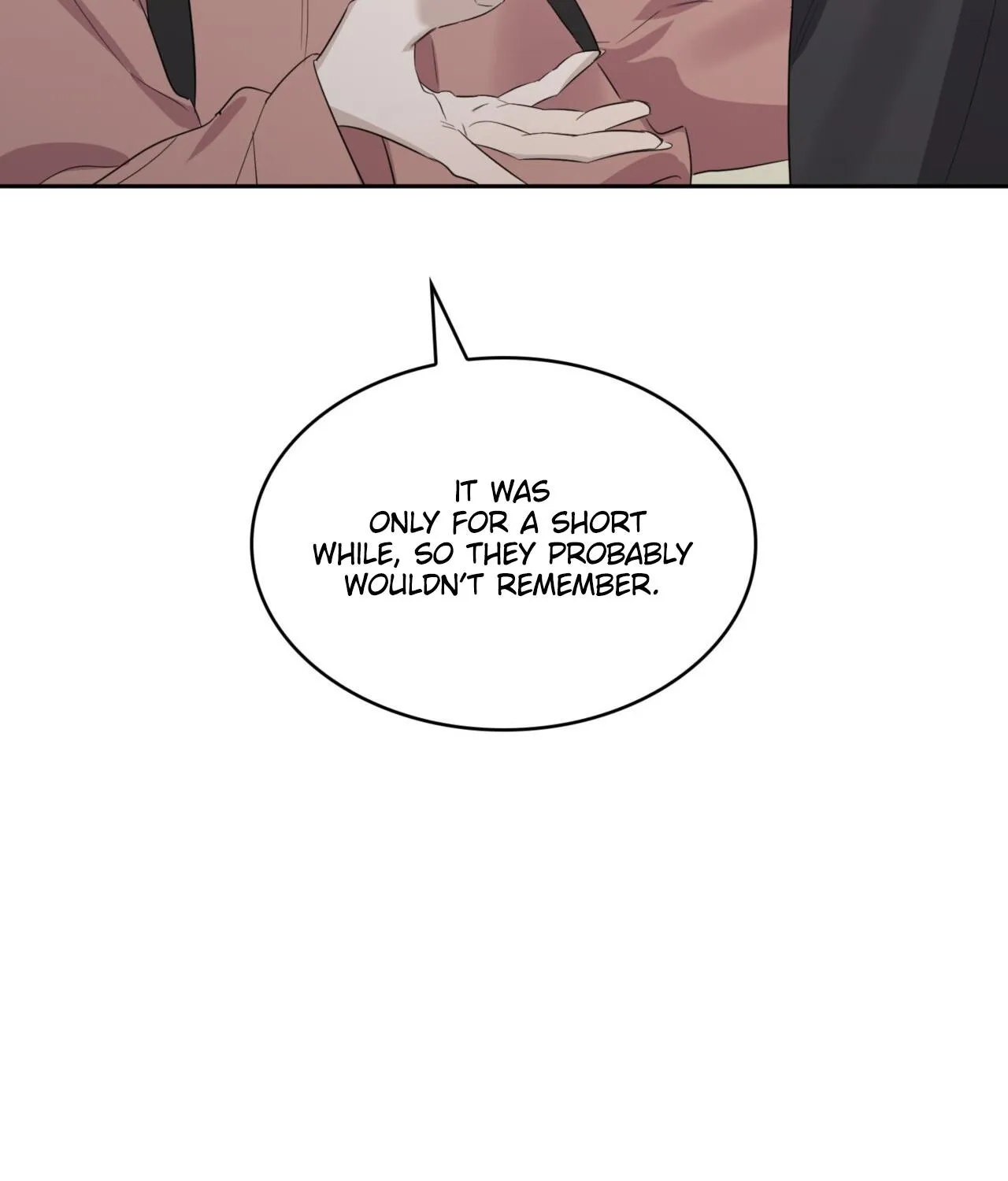 Grieving You Kainu Manga Chapter 4 Page 122