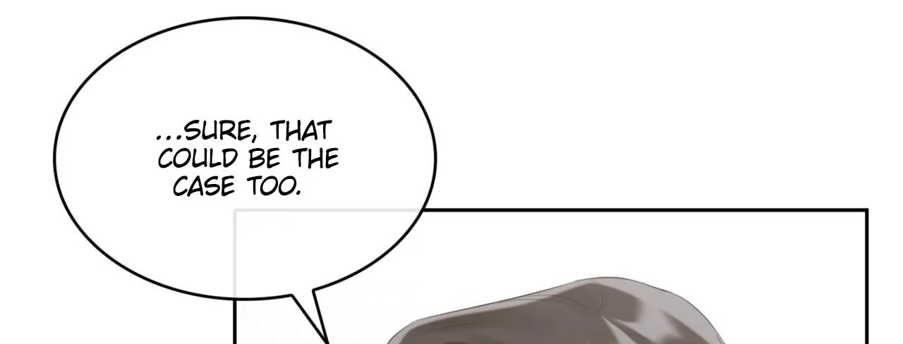 Grieving You Kainu Manga Chapter 4 Page 123