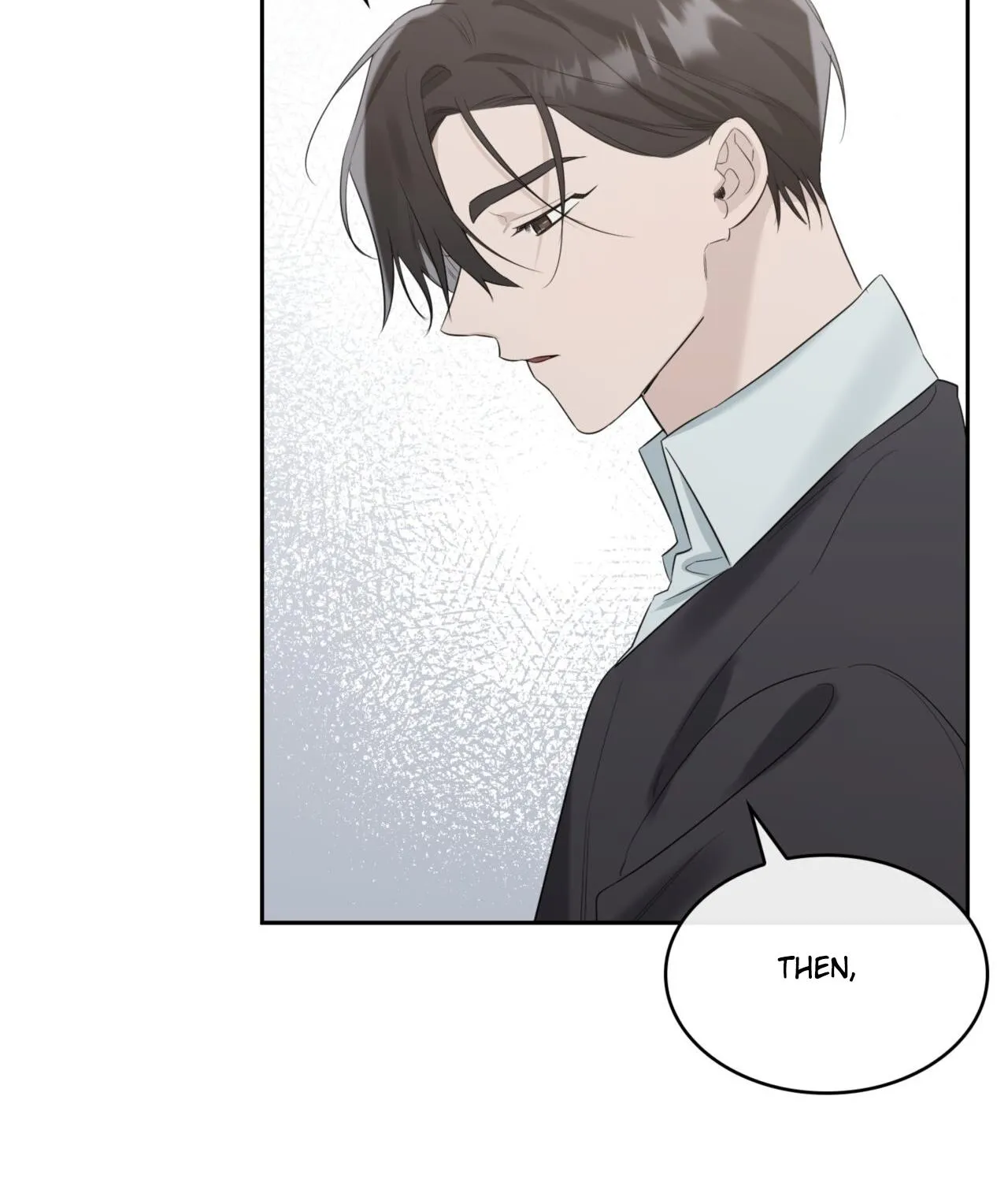 Grieving You Kainu Manga Chapter 4 Page 124