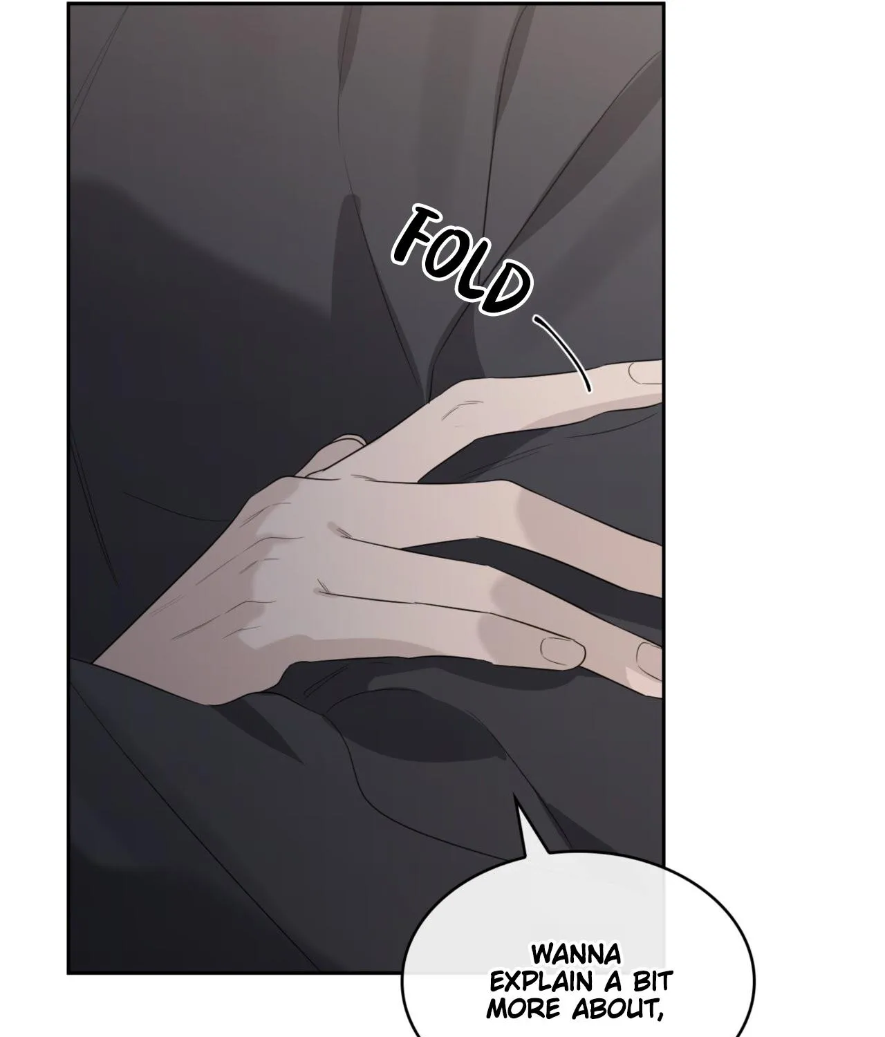 Grieving You Kainu Manga Chapter 4 Page 126
