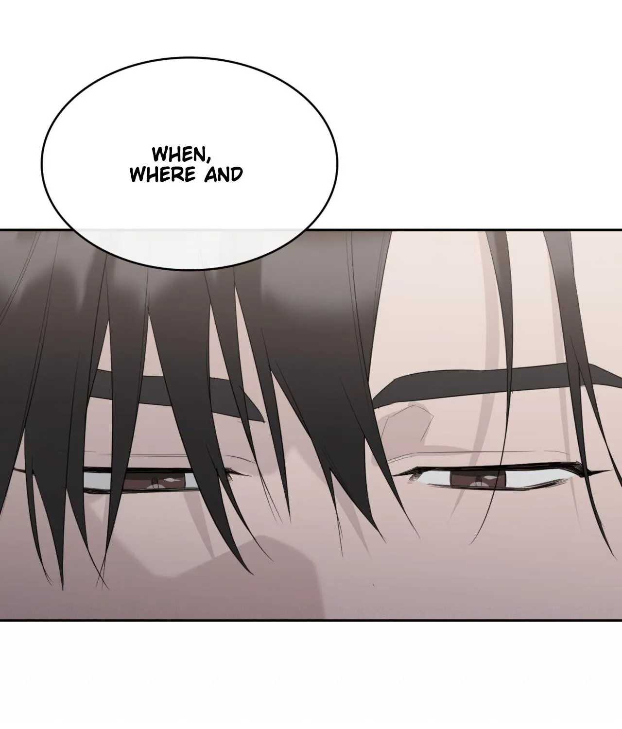 Grieving You Kainu Manga Chapter 4 Page 128