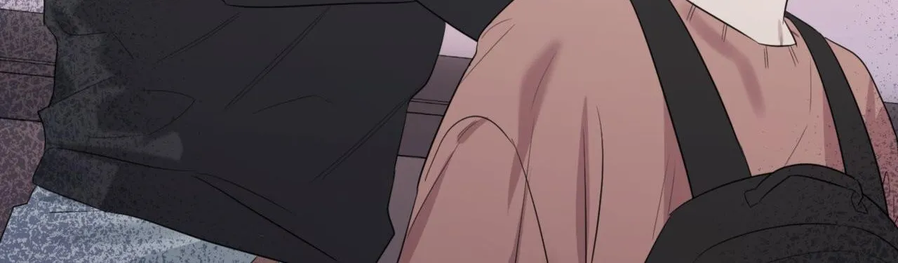Grieving You Kainu Manga Chapter 4 Page 131