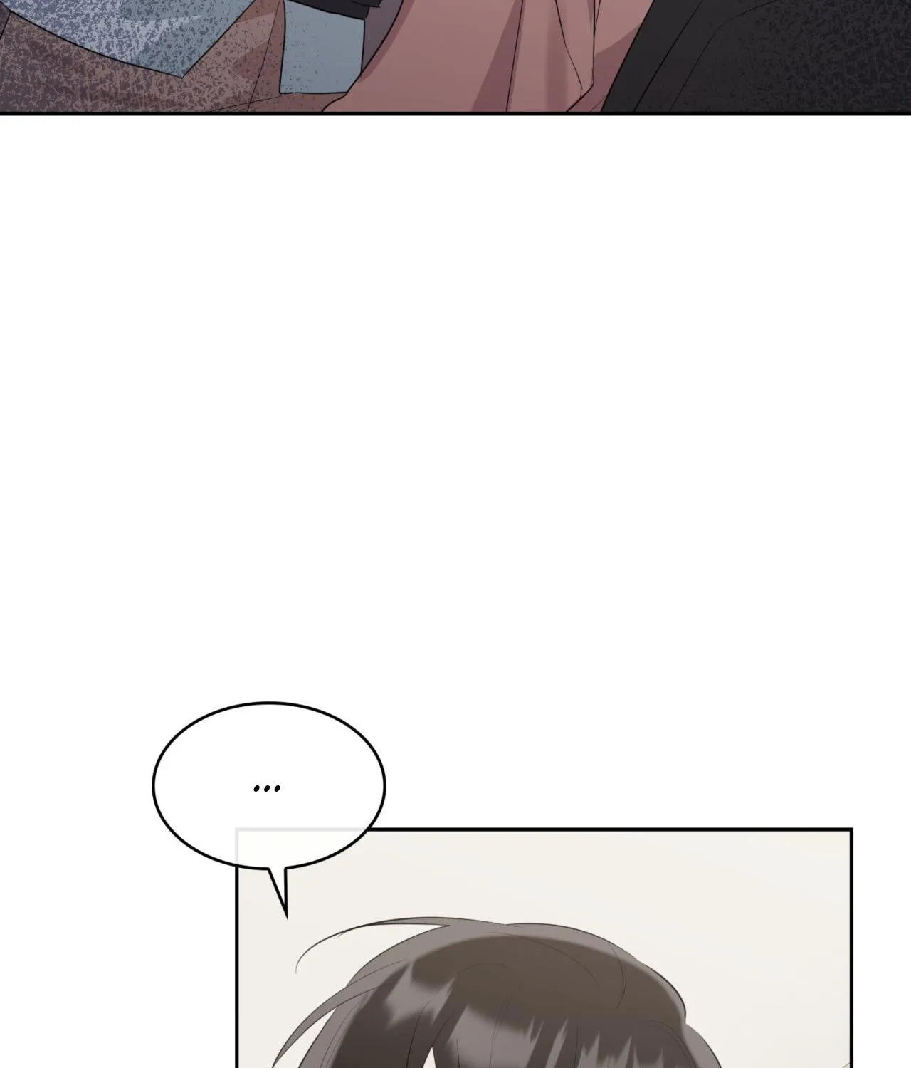 Grieving You Kainu Manga Chapter 4 Page 132
