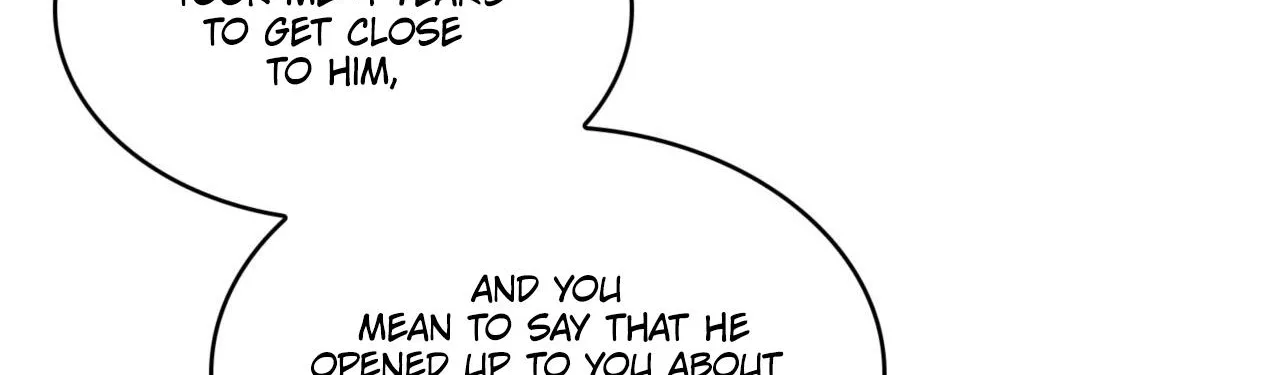 Grieving You Kainu Manga Chapter 4 Page 139