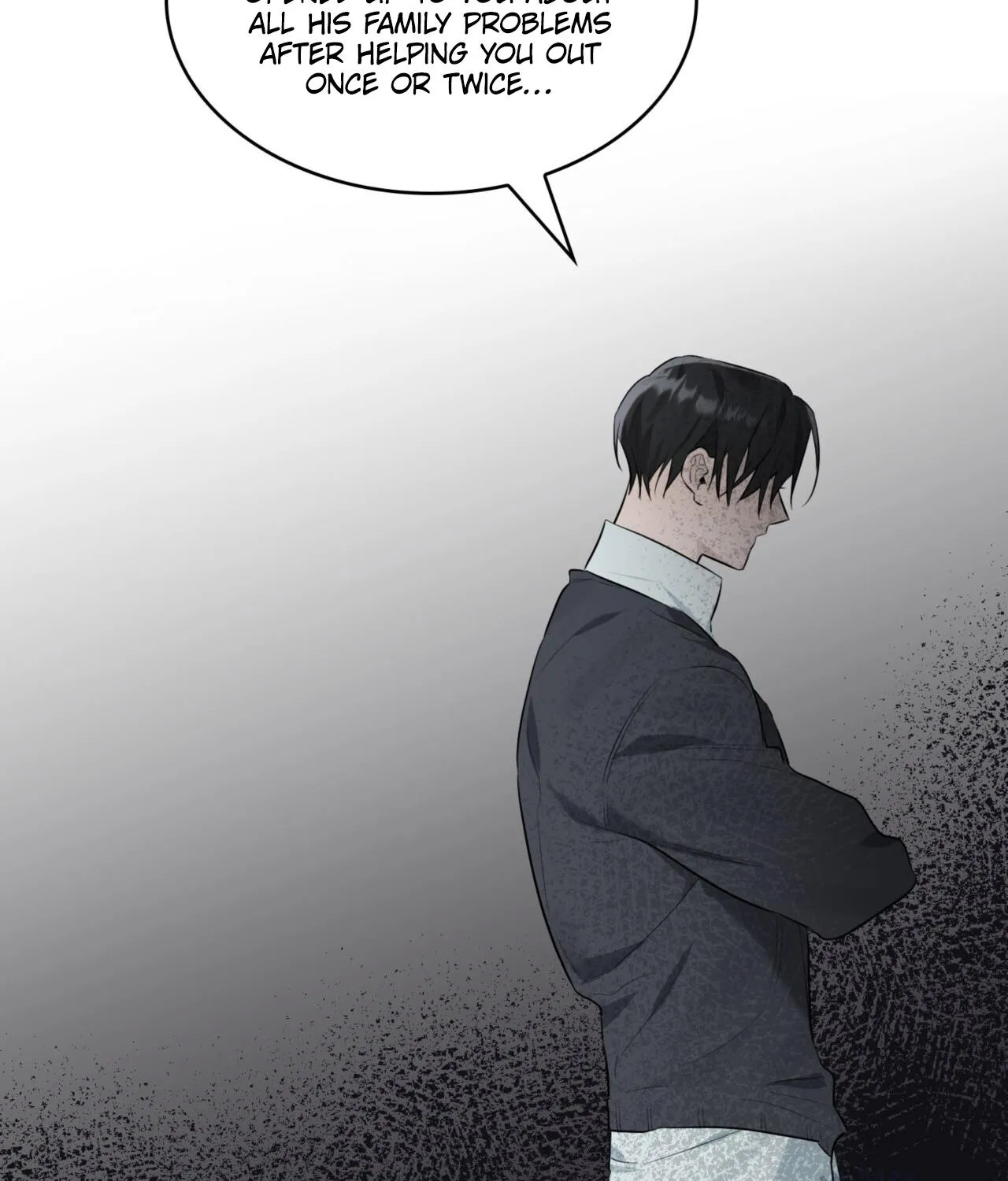 Grieving You Kainu Manga Chapter 4 Page 140