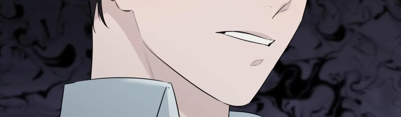 Grieving You Kainu Manga Chapter 4 Page 143