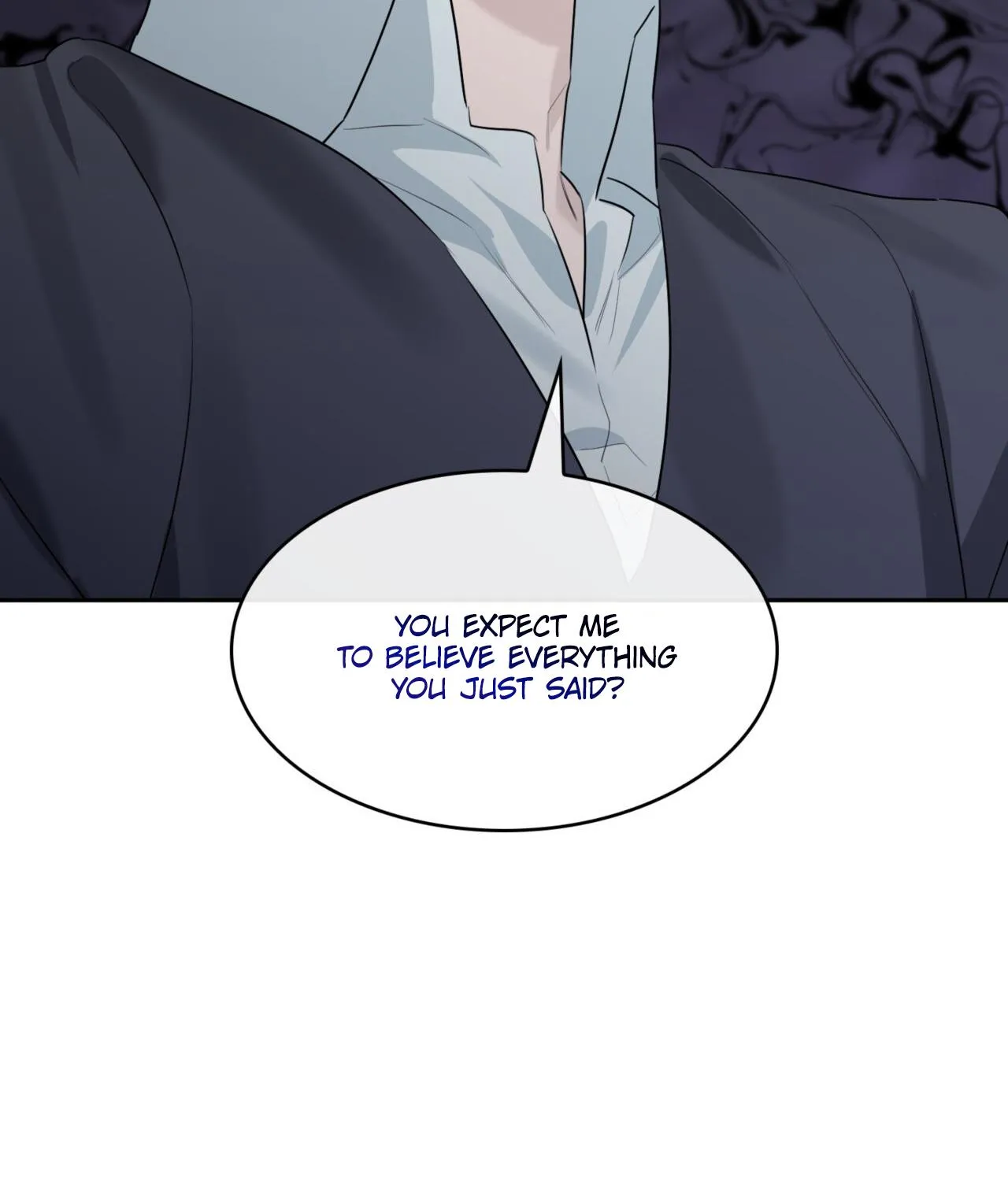 Grieving You Kainu Manga Chapter 4 Page 144