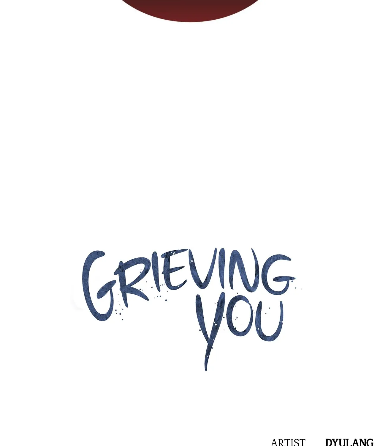 Grieving You Kainu Manga Chapter 4 Page 246