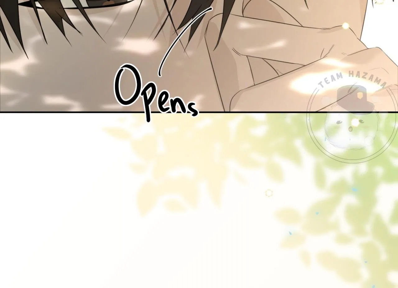 Grieving You Kainu Manga Chapter 3 Page 9
