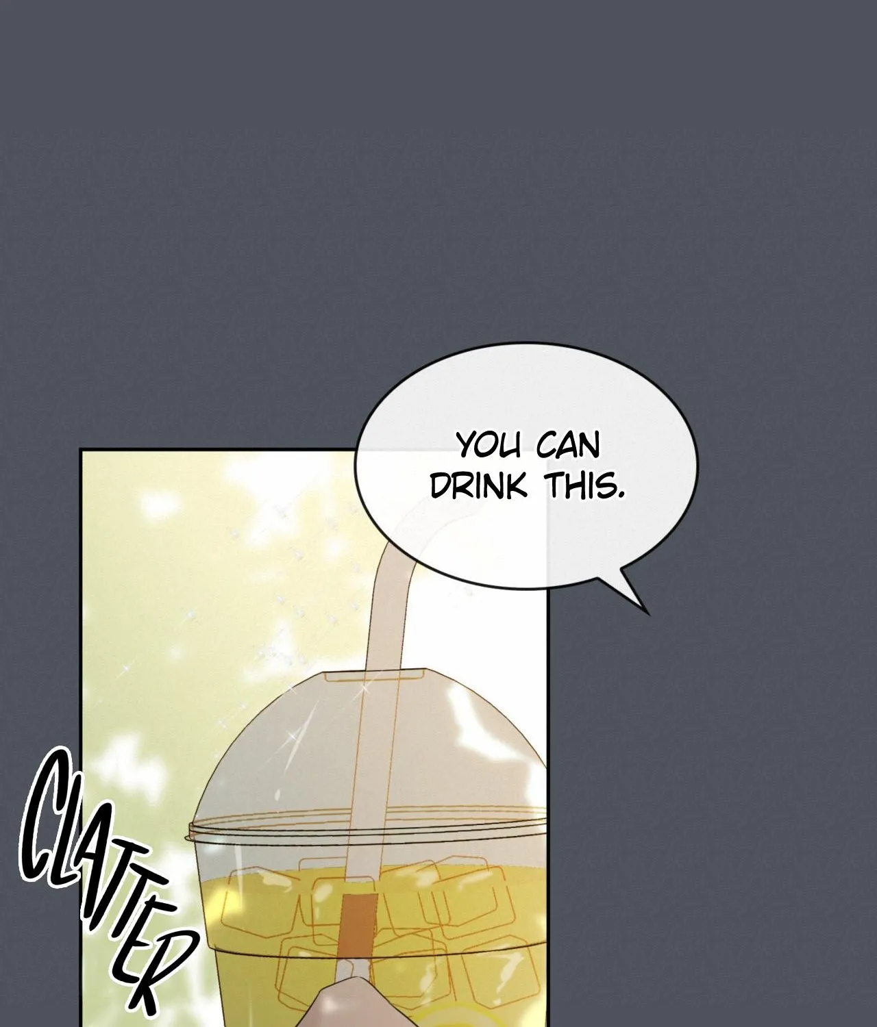 Grieving You Kainu Manga Chapter 3 Page 15