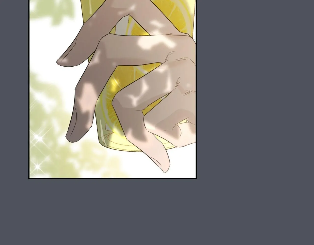 Grieving You Kainu Manga Chapter 3 Page 16