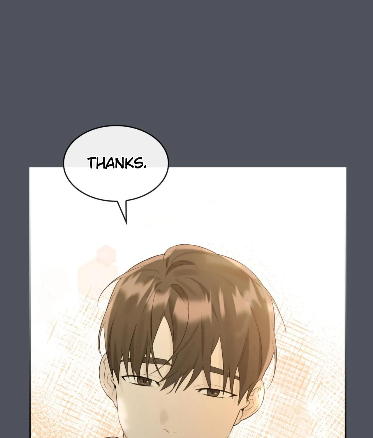 Grieving You Kainu Manga Chapter 3 Page 17