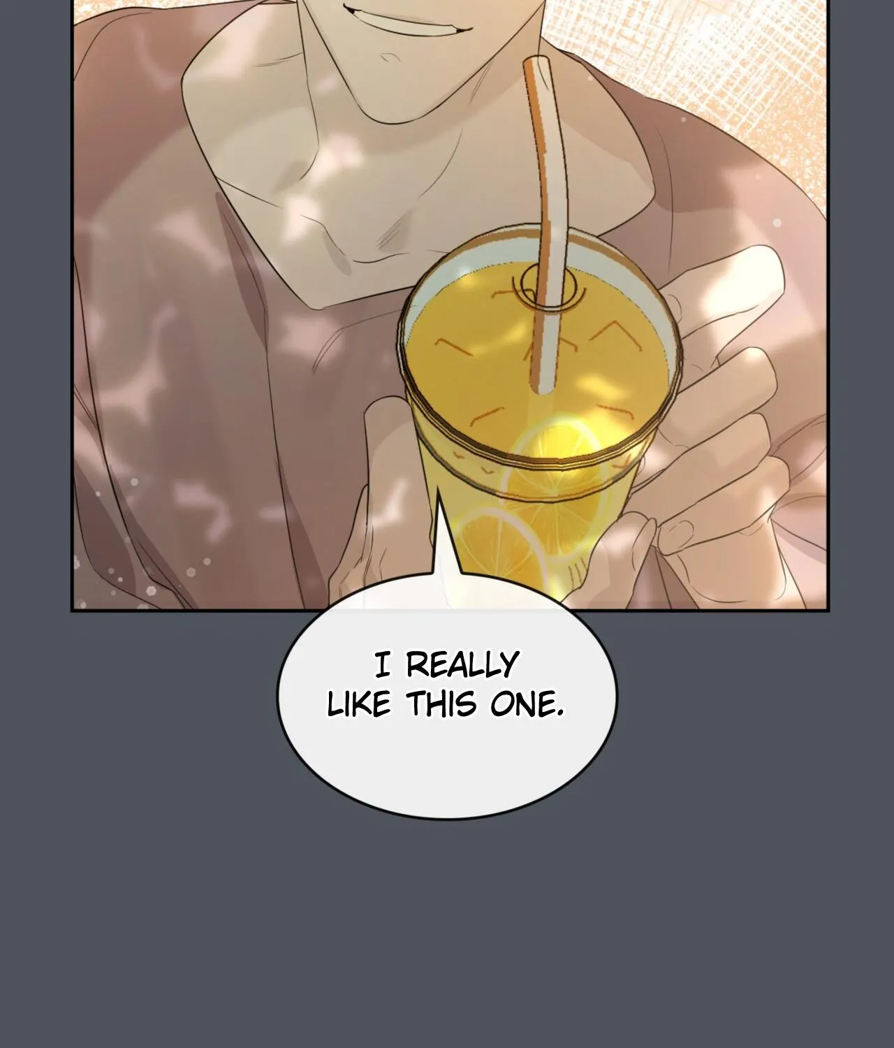 Grieving You Kainu Manga Chapter 3 Page 18