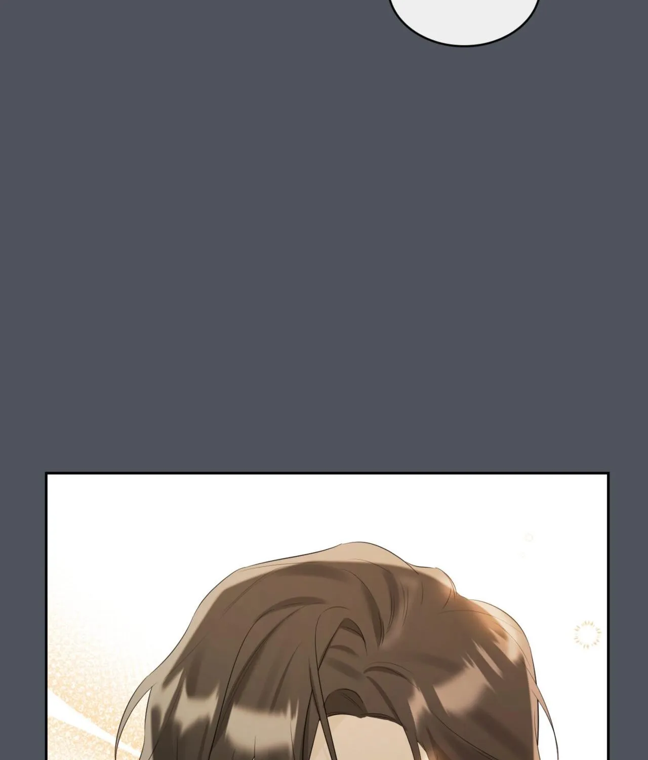 Grieving You Kainu Manga Chapter 3 Page 20