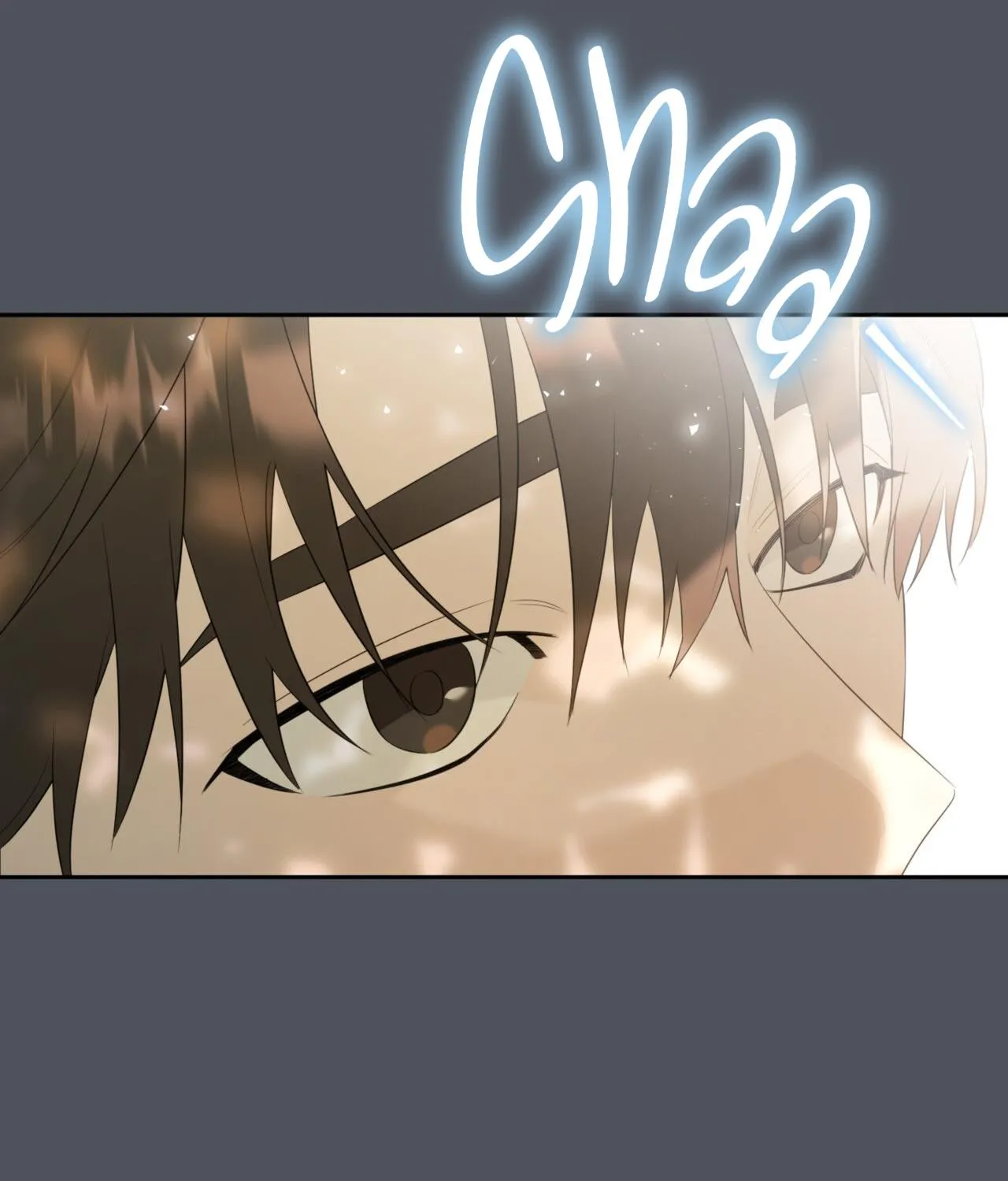 Grieving You Kainu Manga Chapter 3 Page 24