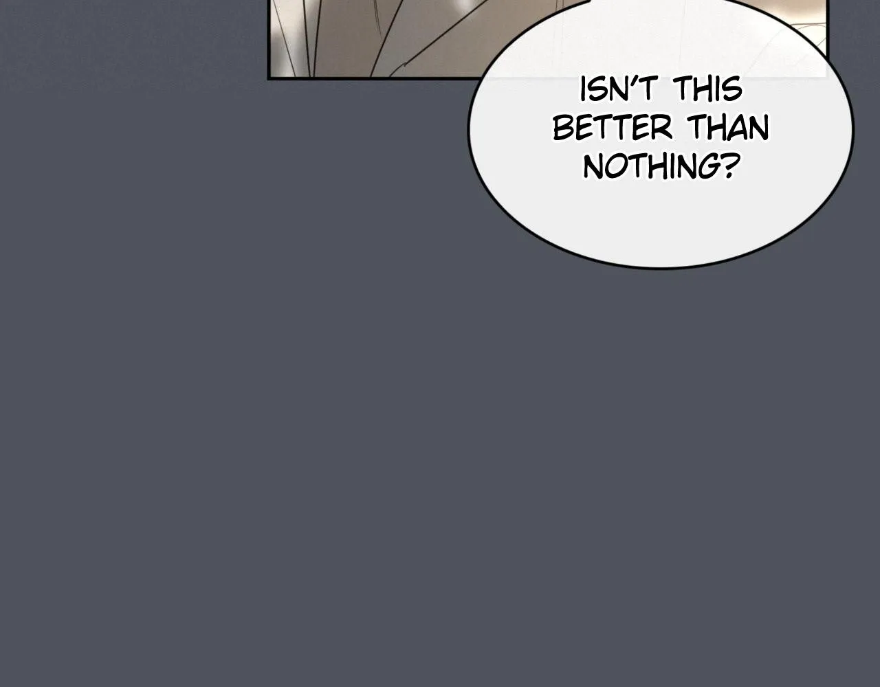 Grieving You Kainu Manga Chapter 3 Page 30