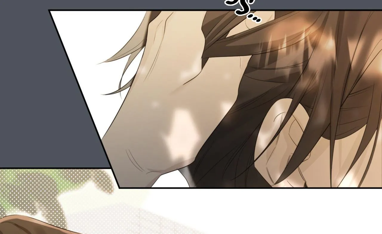 Grieving You Kainu Manga Chapter 3 Page 37