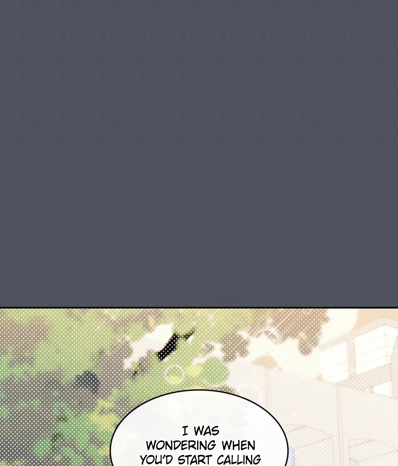 Grieving You Kainu Manga Chapter 3 Page 43
