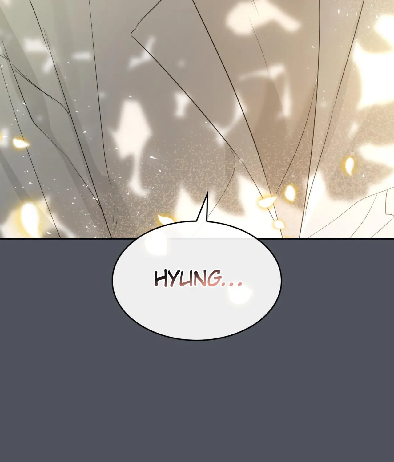 Grieving You Kainu Manga Chapter 3 Page 48