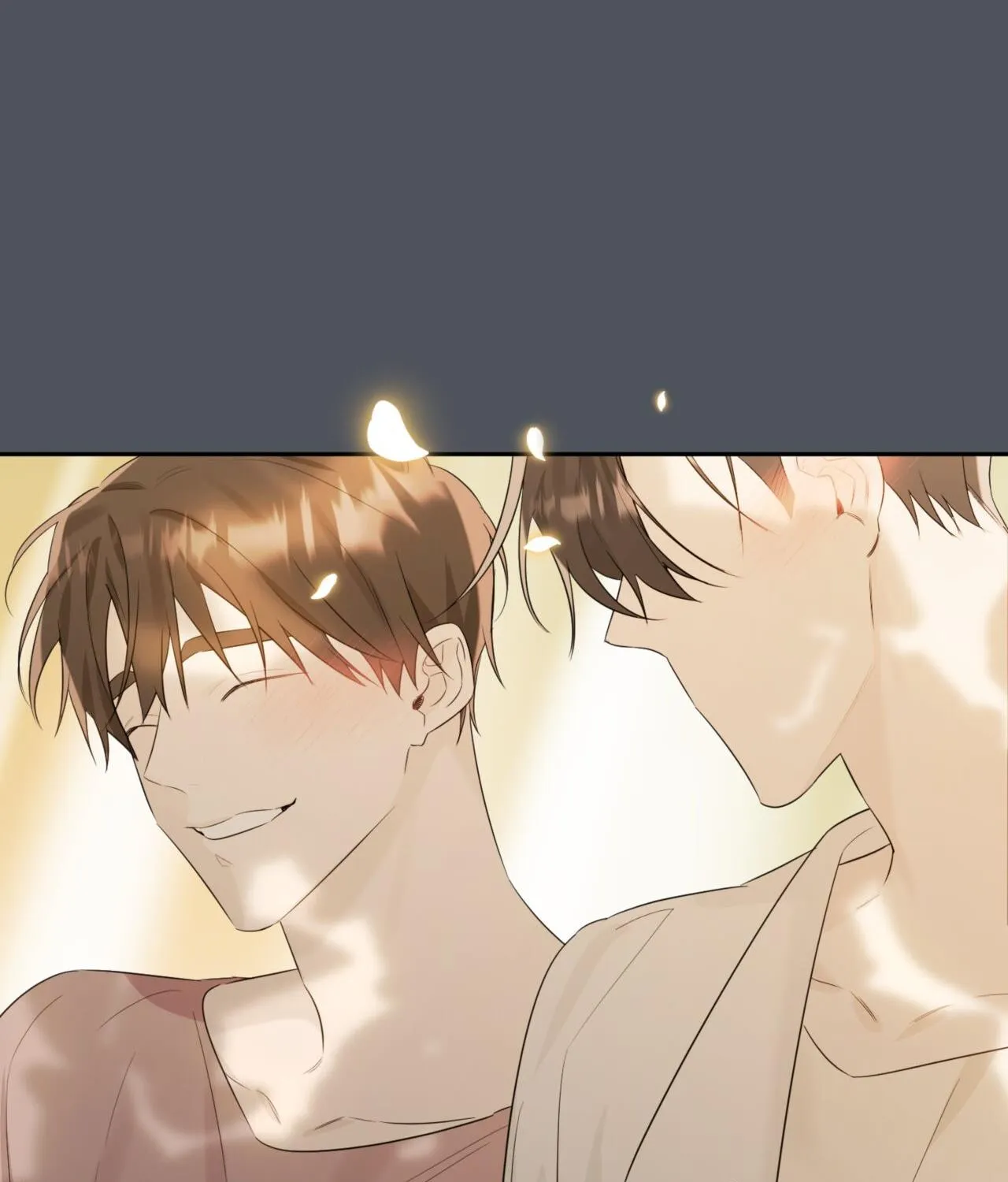 Grieving You Kainu Manga Chapter 3 Page 49