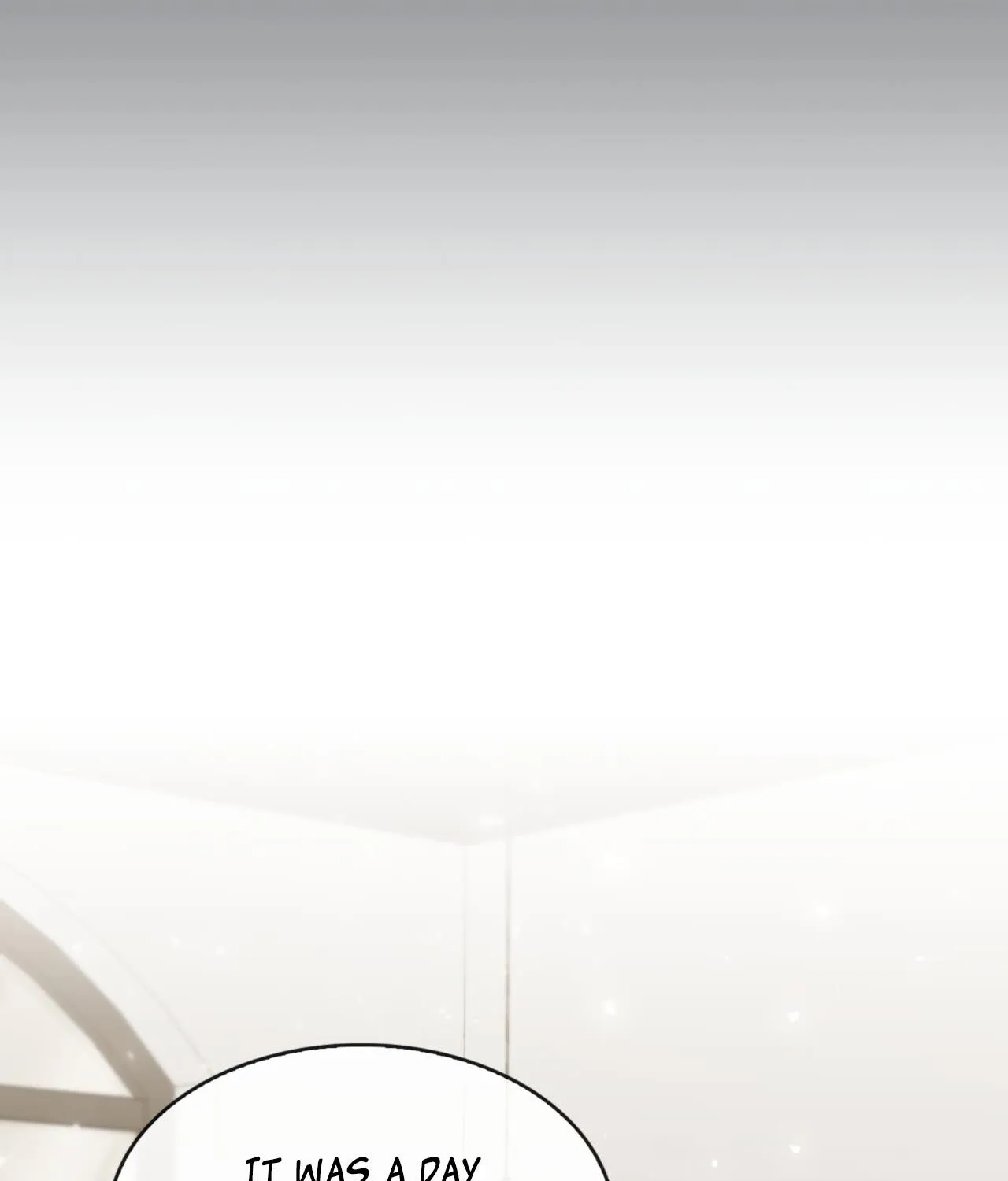Grieving You Kainu Manga Chapter 3 Page 56
