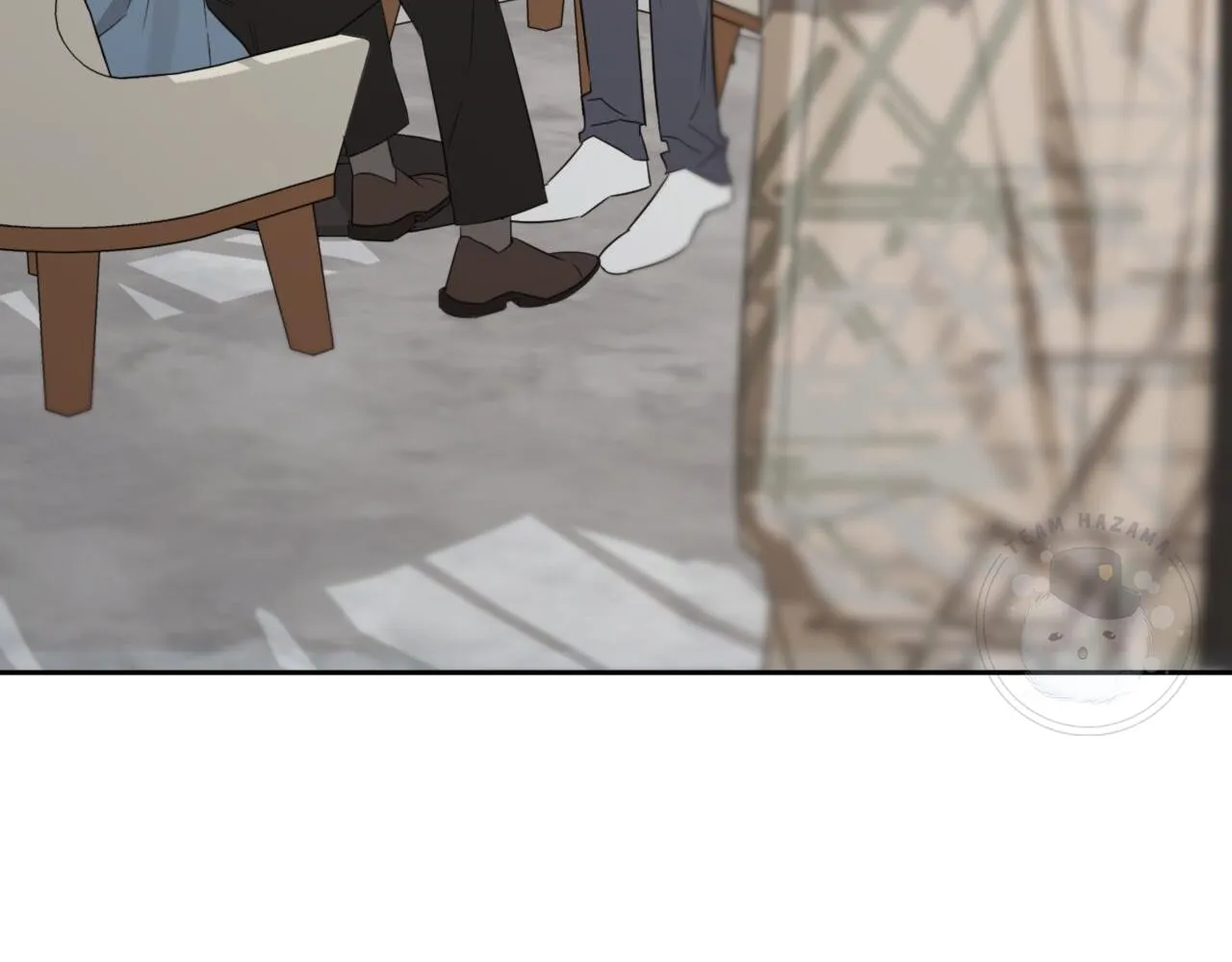 Grieving You Kainu Manga Chapter 3 Page 58