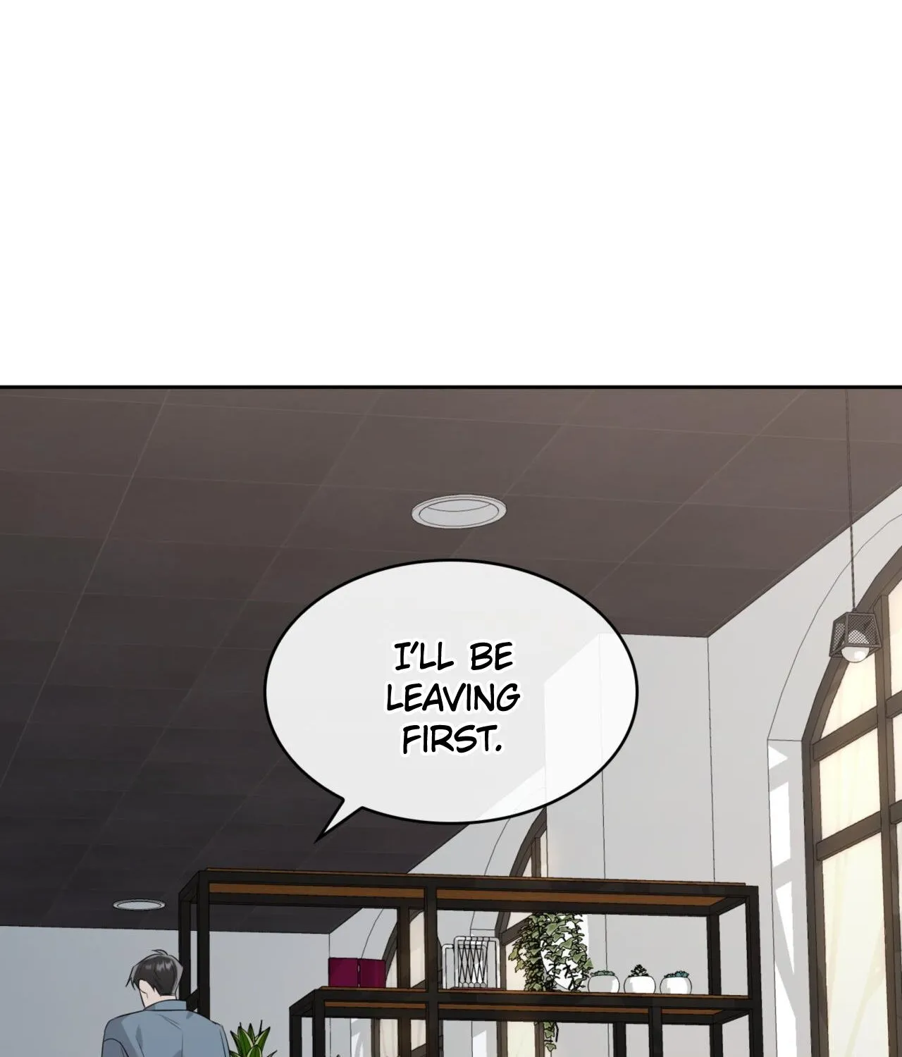 Grieving You Kainu Manga Chapter 3 Page 111