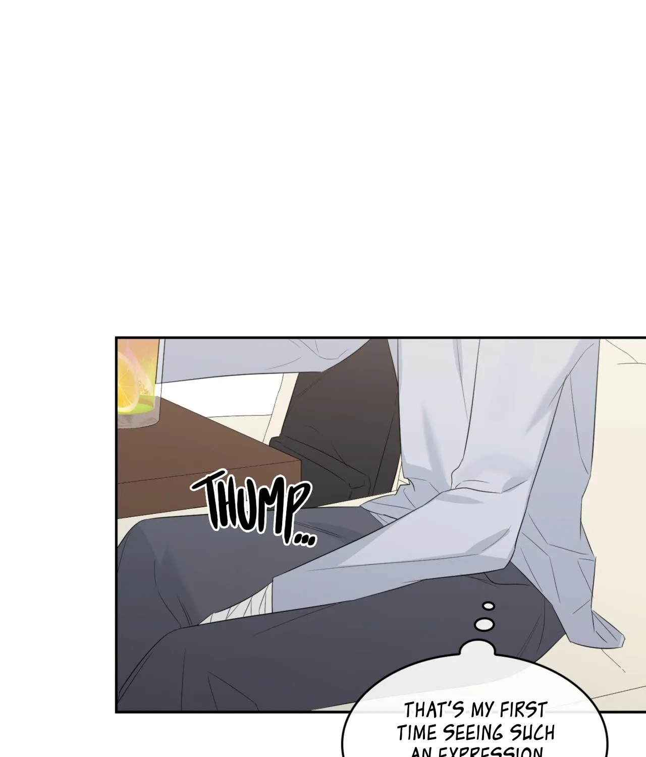 Grieving You Kainu Manga Chapter 3 Page 113