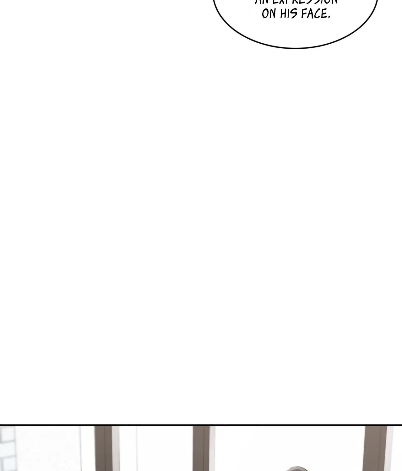 Grieving You Kainu Manga Chapter 3 Page 114