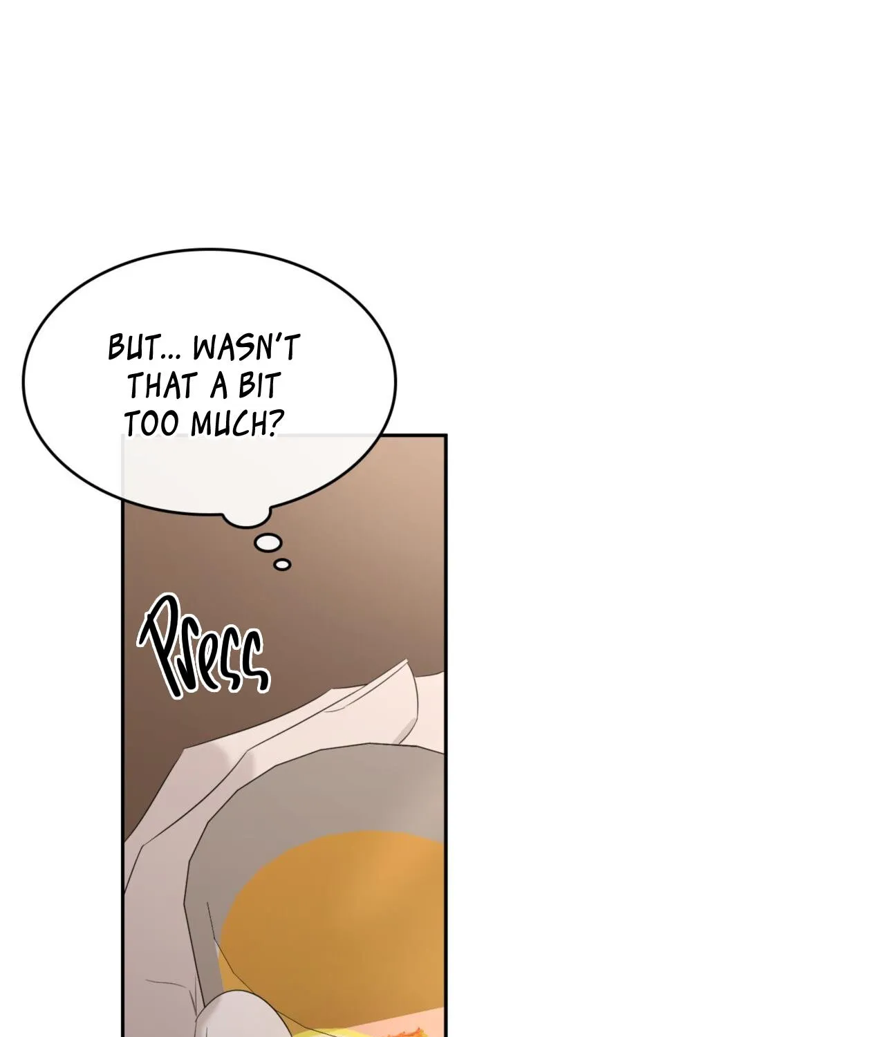 Grieving You Kainu Manga Chapter 3 Page 120