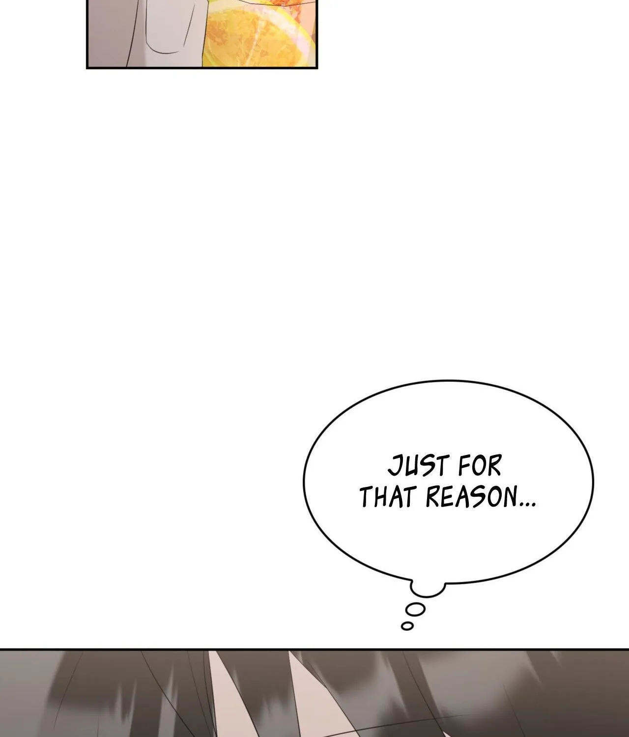 Grieving You Kainu Manga Chapter 3 Page 121