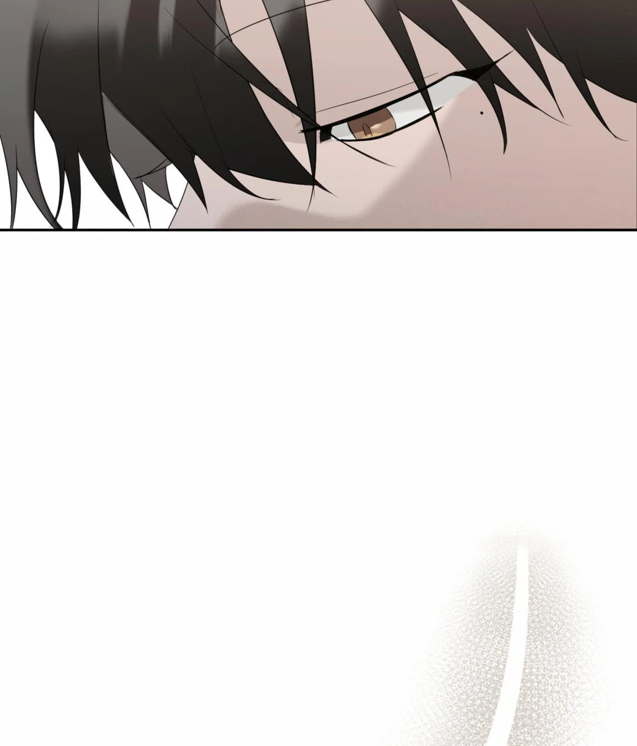 Grieving You Kainu Manga Chapter 3 Page 122