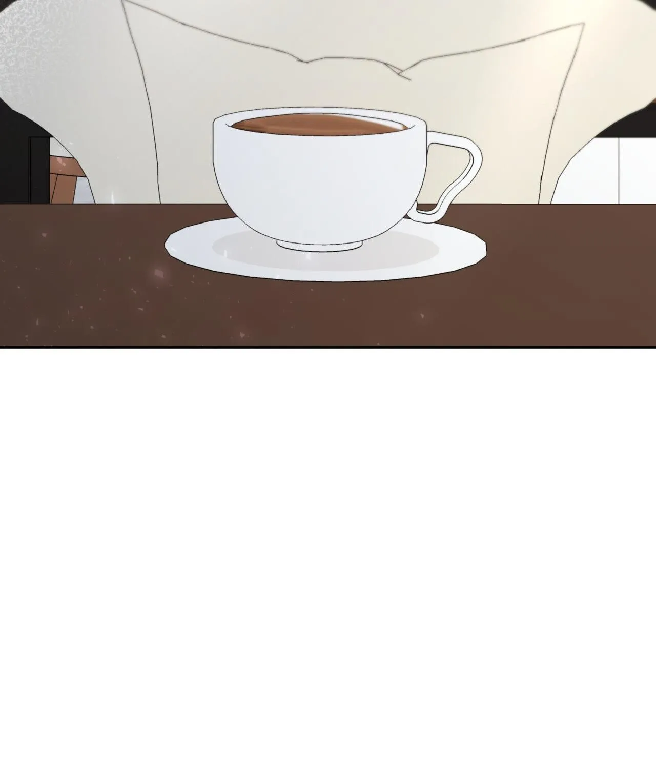 Grieving You Kainu Manga Chapter 3 Page 124