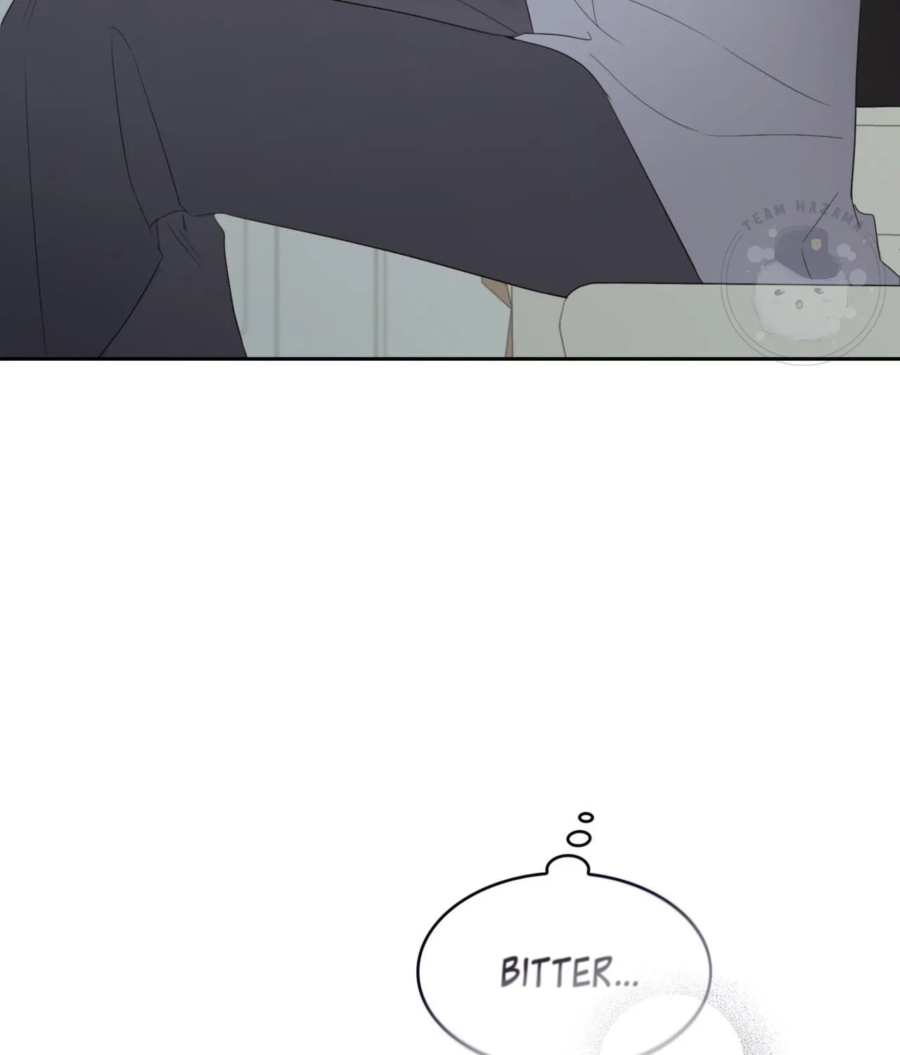 Grieving You Kainu Manga Chapter 3 Page 131