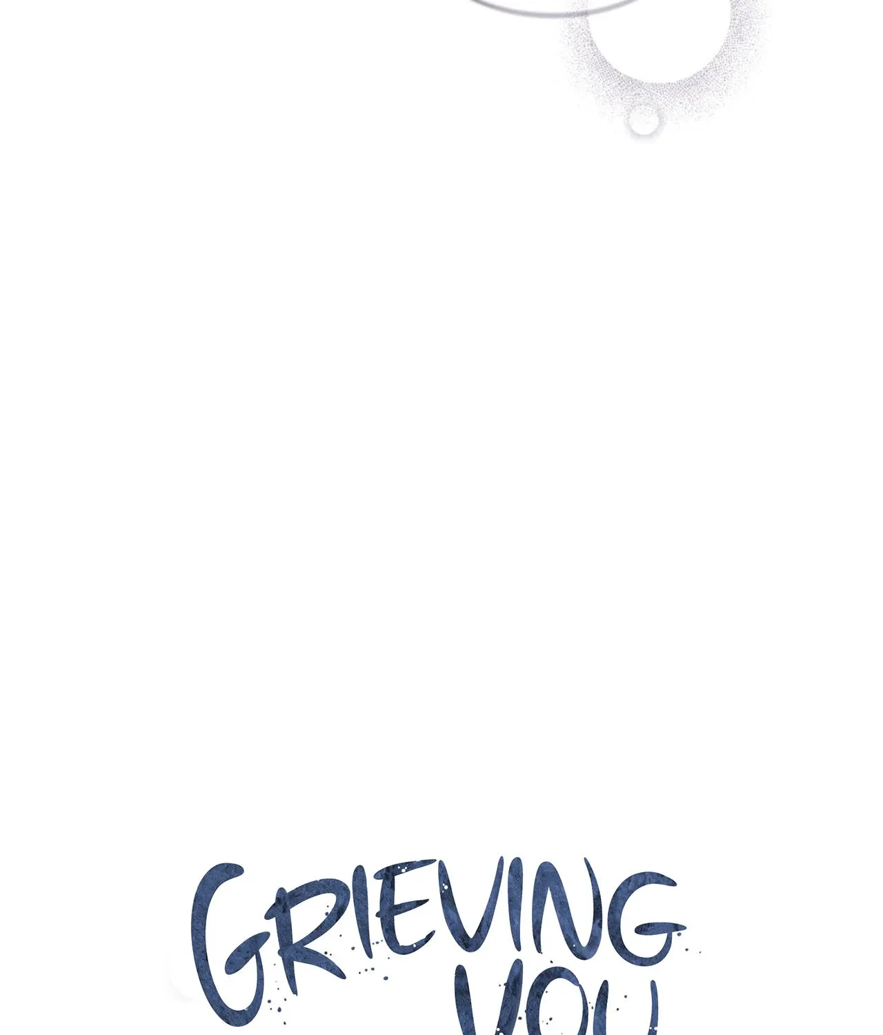 Grieving You Kainu Manga Chapter 3 Page 132
