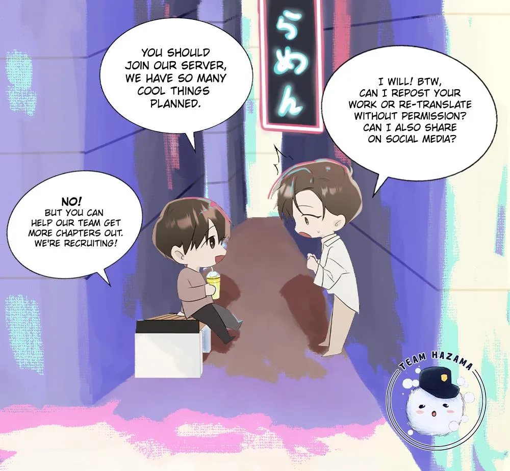 Grieving You Kainu Manga Chapter 3 Page 134
