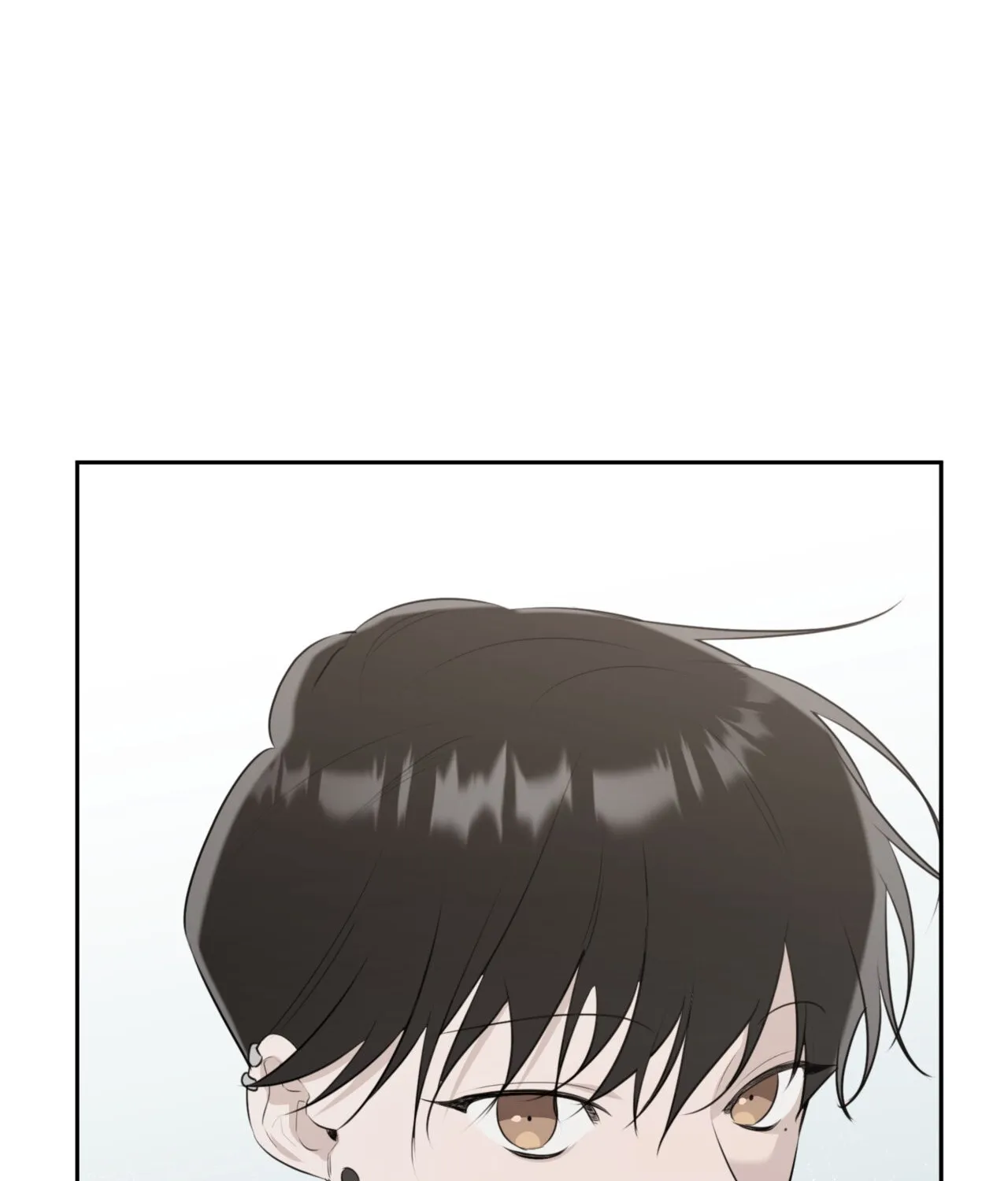 Grieving You Kainu Manga Chapter 2 Page 5