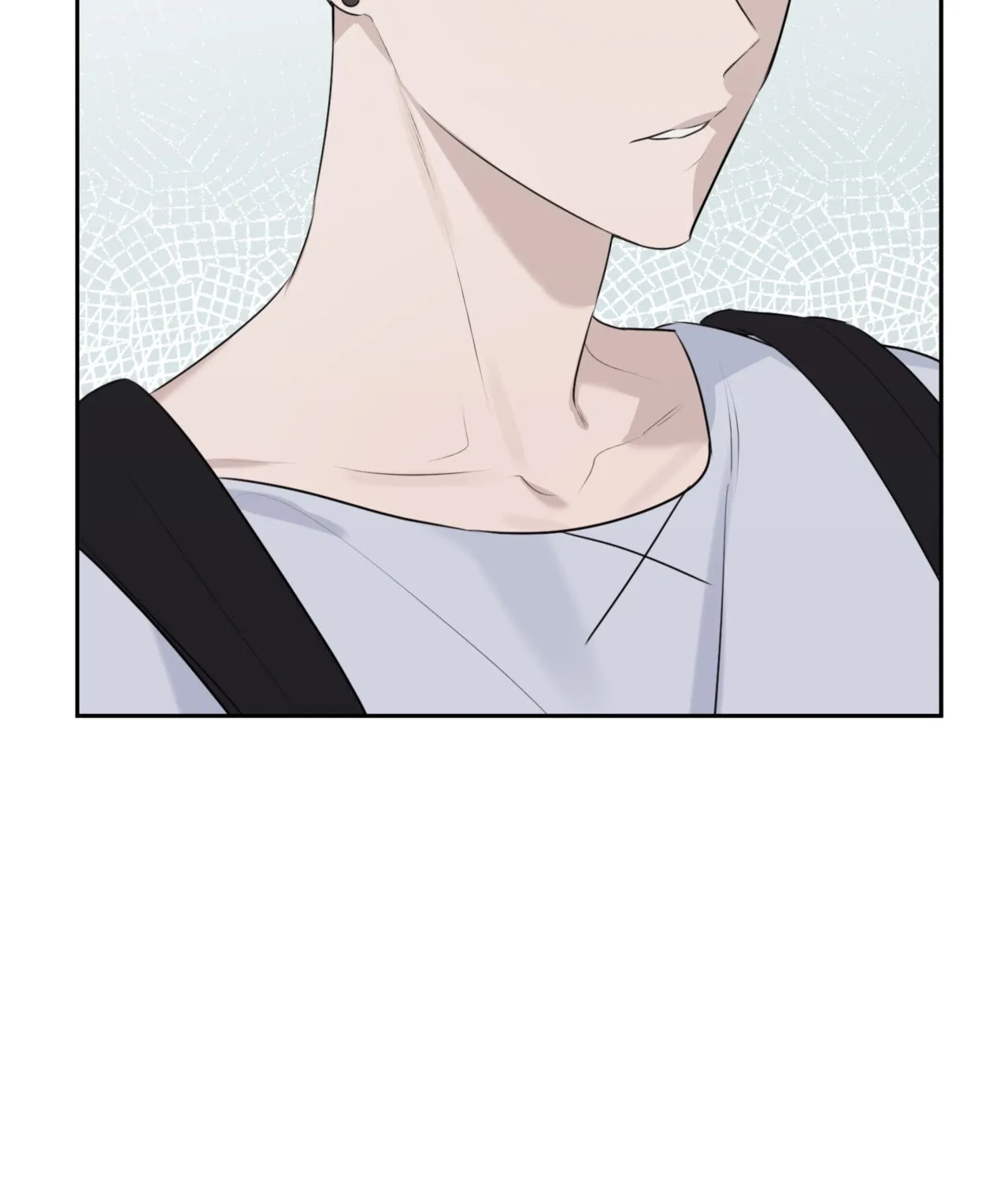 Grieving You Kainu Manga Chapter 2 Page 6