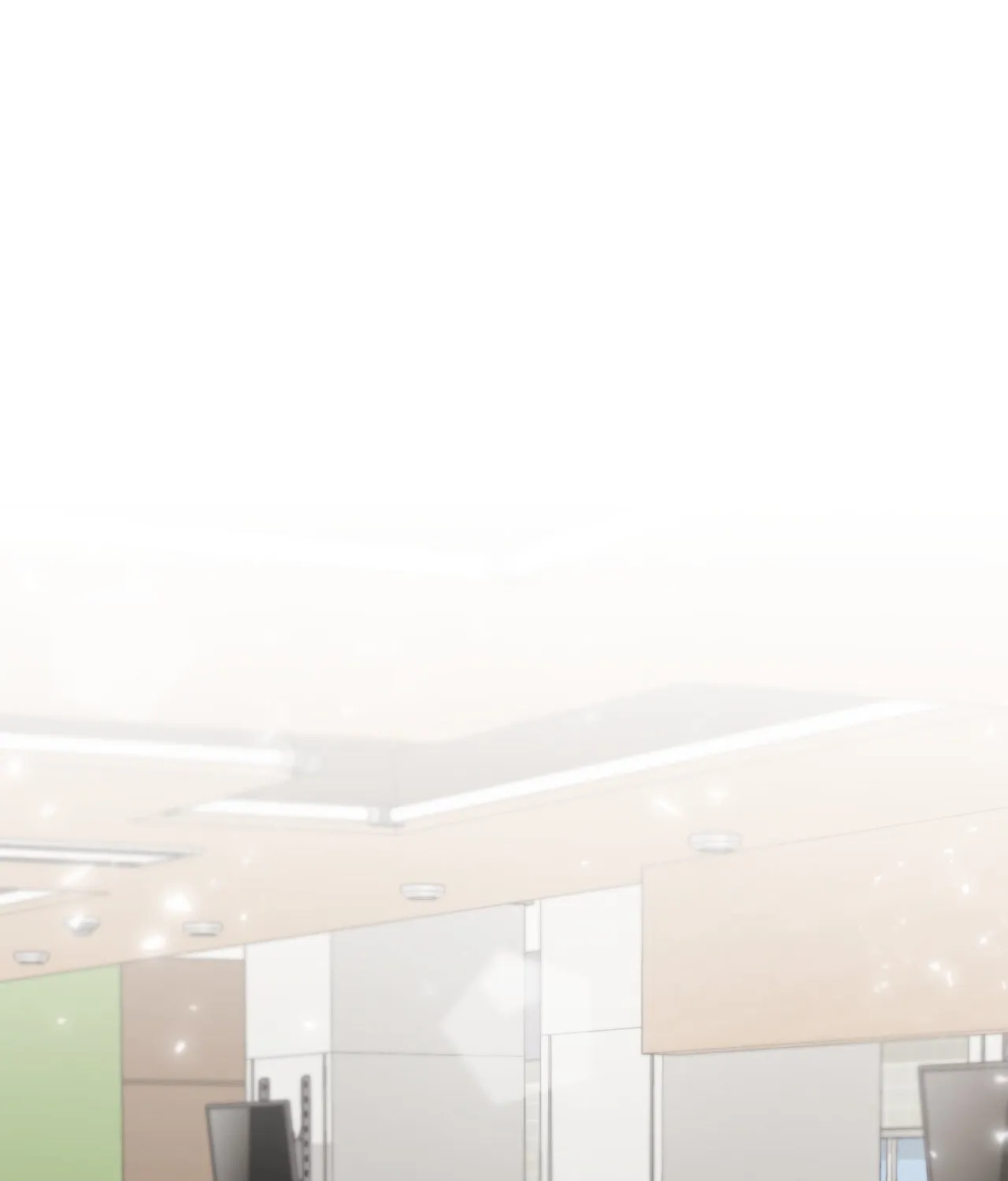 Grieving You Kainu Manga Chapter 2 Page 9