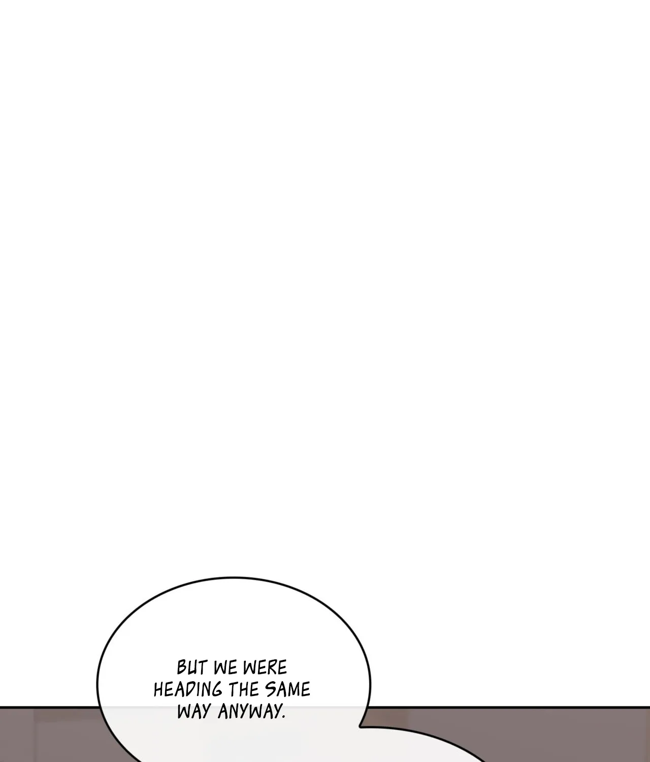 Grieving You Kainu Manga Chapter 2 Page 13