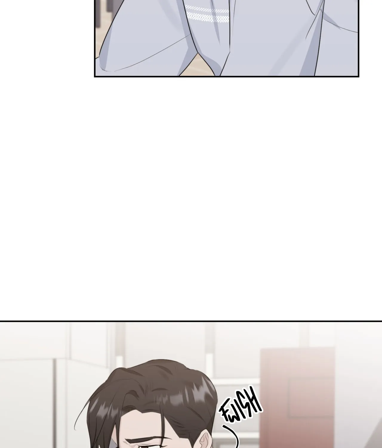 Grieving You Kainu Manga Chapter 2 Page 18