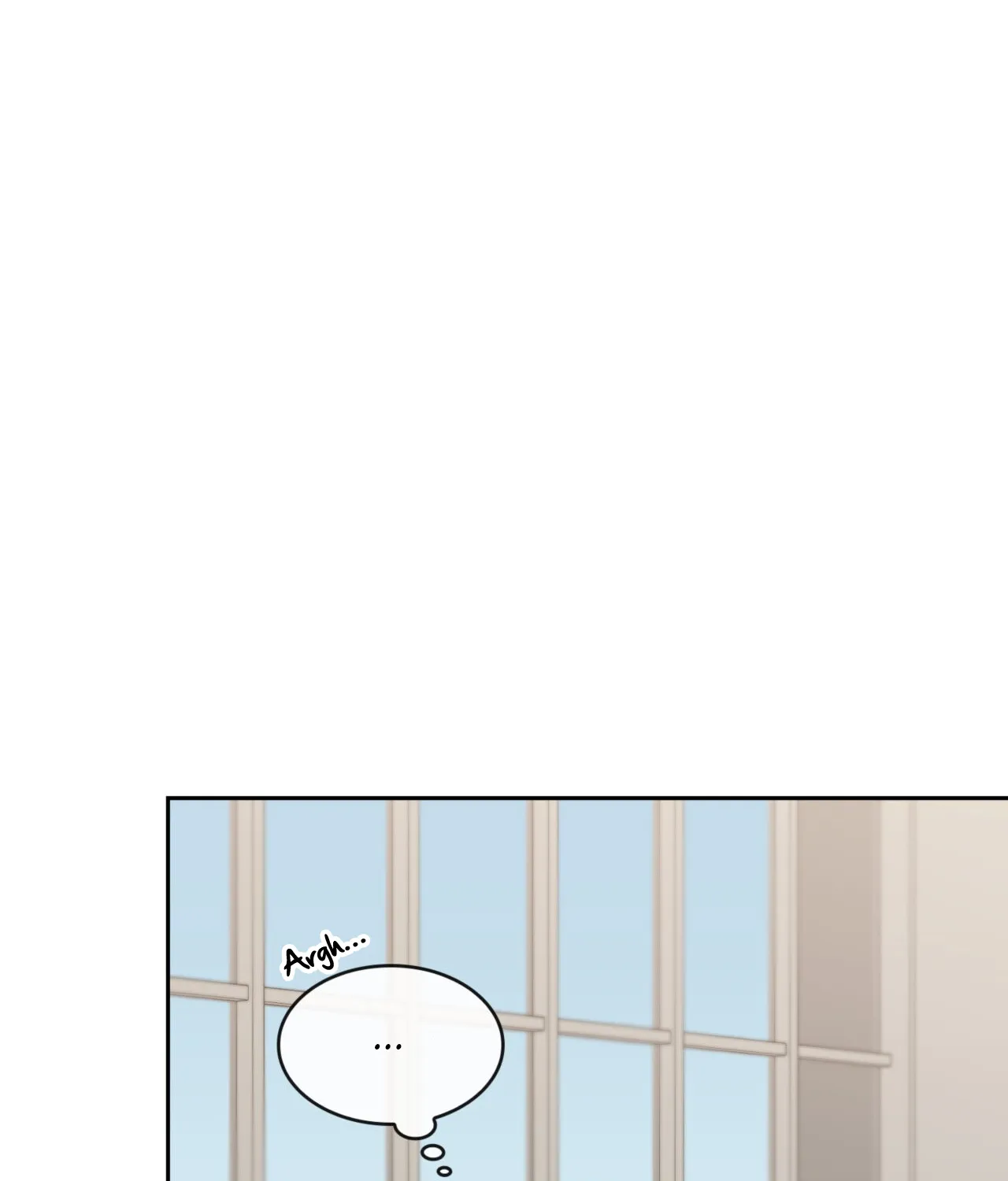 Grieving You Kainu Manga Chapter 2 Page 20
